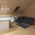 Pod Kogutkiem *