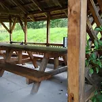 Apartmán Pod Kogutkiem *