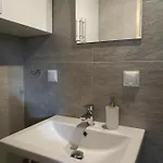 Apartmán Pod Kogutkiem *