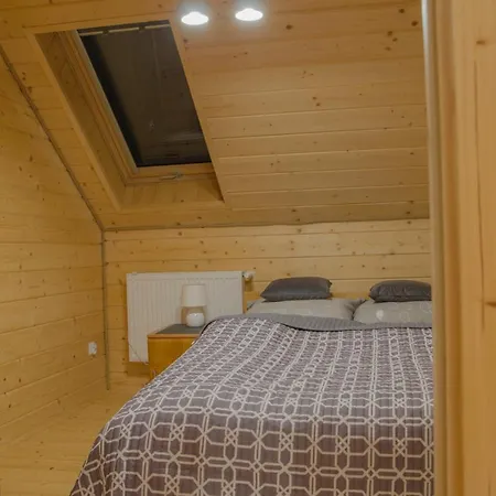 Pod Kogutkiem * Uscie Gorlickie