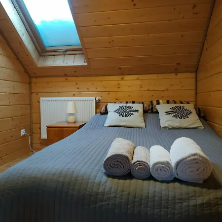 Pod Kogutkiem