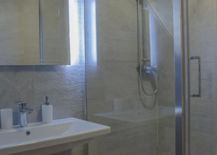 Appartamento Pod Kogutkiem